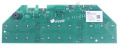 Arcelik Modules / Electric Units Home Appliances - 167260312 Resda_tc_4goz_mind - C00894214
